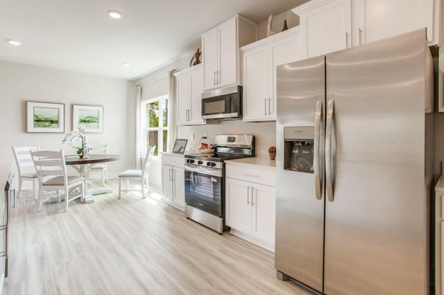 8669 Ephesus Way, Milton, FL 32583