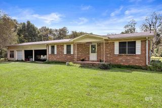 12215 Robert Lane Drive, Foley, AL 36535