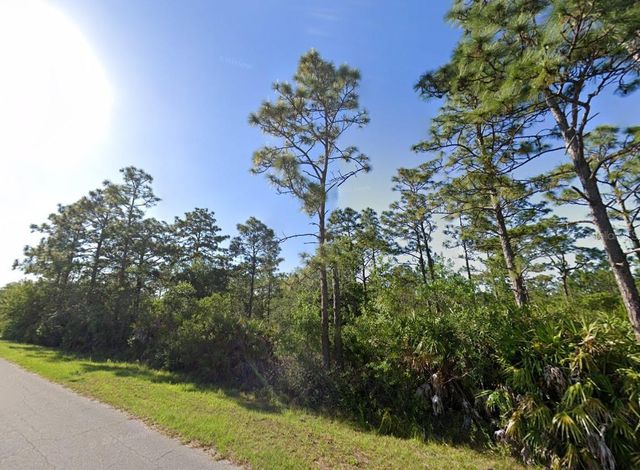 19665 RALSTON STREET, Orlando, FL 32833