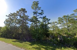 19665 RALSTON STREET, Orlando, FL 32833