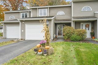 3016 Fern Court, Guilderland, NY 12303