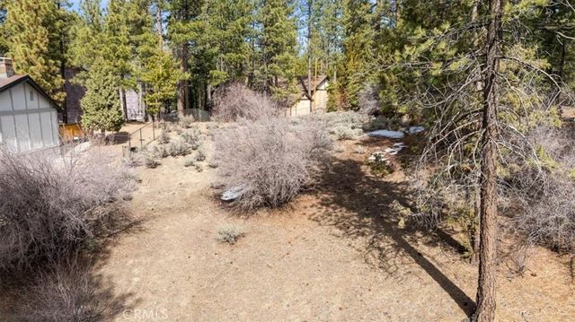293 Catalina, Big Bear Lake, CA 92315