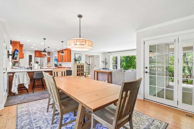 3608 Needle Creek Court, Crystal Lake, IL 60012