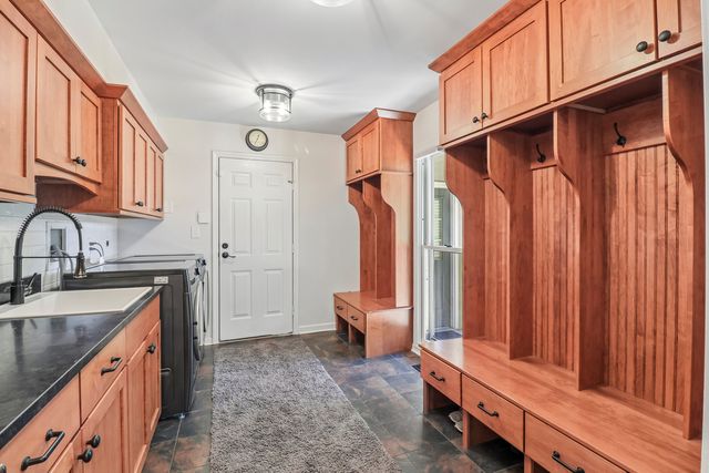 3608 Needle Creek Court, Crystal Lake, IL 60012