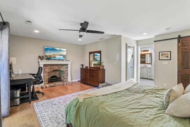 3608 Needle Creek Court, Crystal Lake, IL 60012