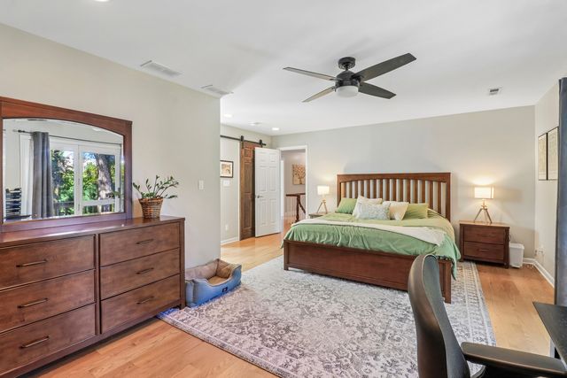 3608 Needle Creek Court, Crystal Lake, IL 60012