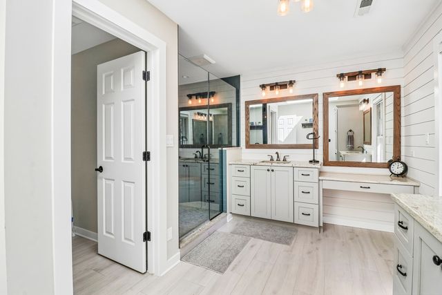 3608 Needle Creek Court, Crystal Lake, IL 60012