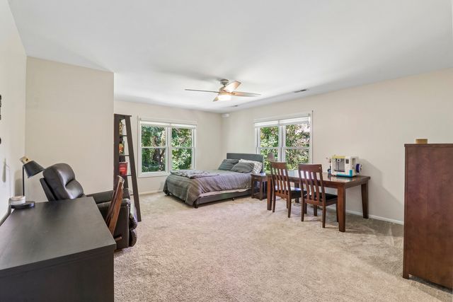 3608 Needle Creek Court, Crystal Lake, IL 60012