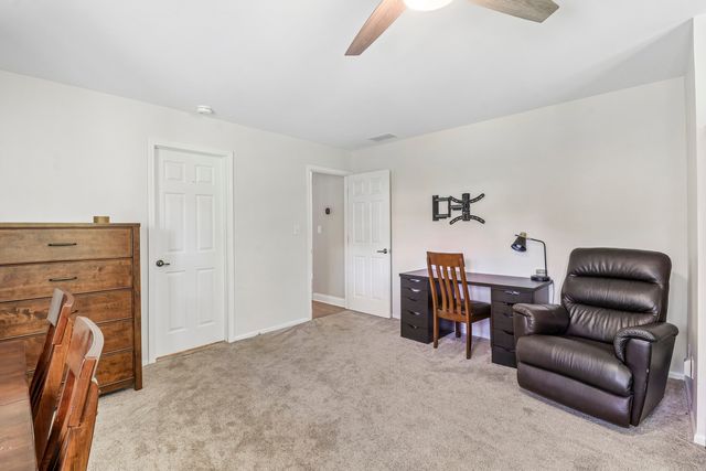 3608 Needle Creek Court, Crystal Lake, IL 60012