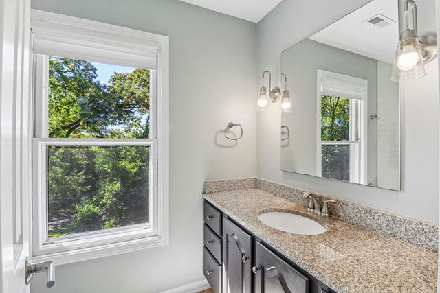 3608 Needle Creek Court, Crystal Lake, IL 60012