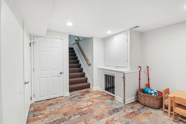 3608 Needle Creek Court, Crystal Lake, IL 60012