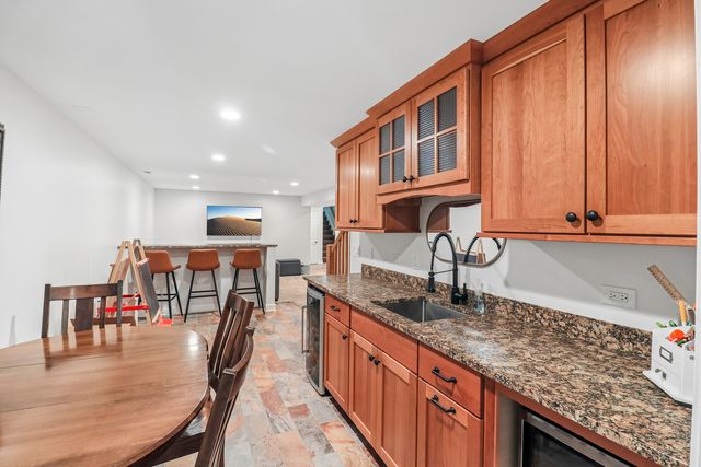 3608 Needle Creek Court, Crystal Lake, IL 60012