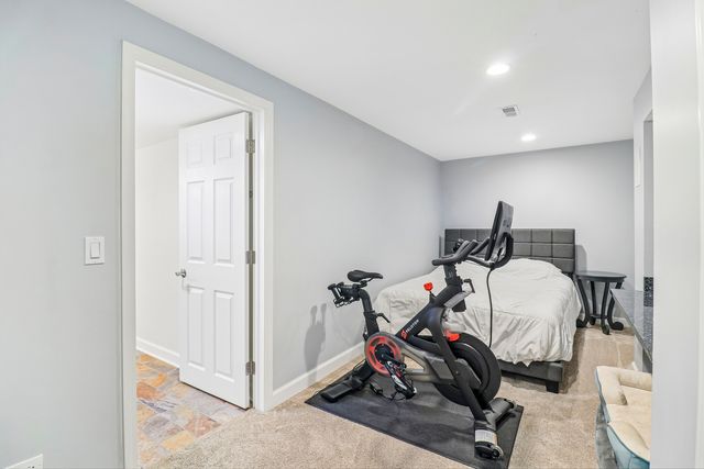 3608 Needle Creek Court, Crystal Lake, IL 60012