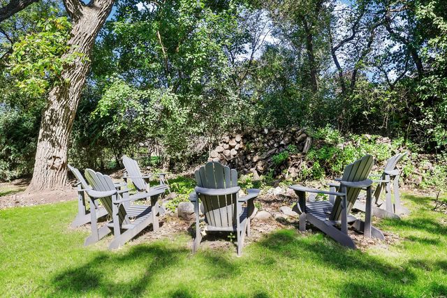 3608 Needle Creek Court, Crystal Lake, IL 60012