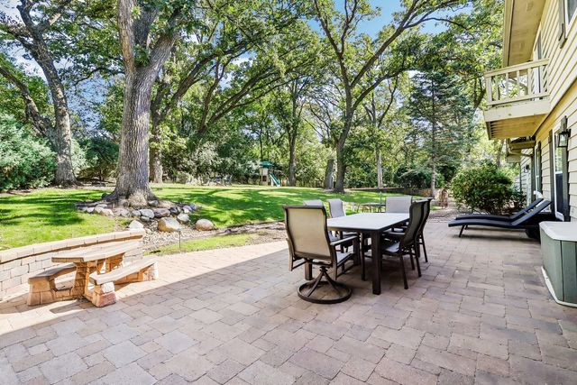 3608 Needle Creek Court, Crystal Lake, IL 60012