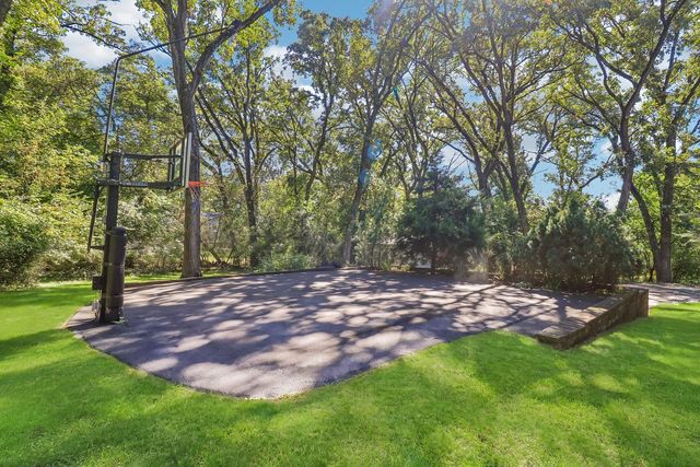 3608 Needle Creek Court, Crystal Lake, IL 60012