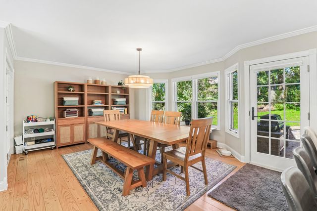 3608 Needle Creek Court, Crystal Lake, IL 60012