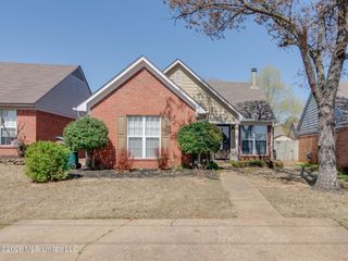 1190 W E Ross Parkway, Southaven, MS 38671