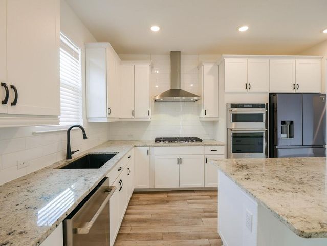 103 Kitty Hawk RD, Georgetown, TX 78633