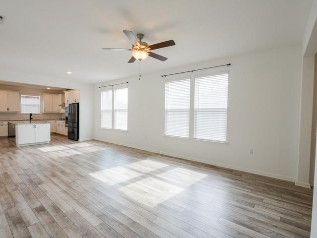 103 Kitty Hawk RD, Georgetown, TX 78633