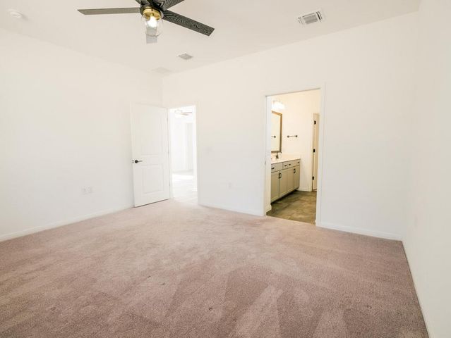 103 Kitty Hawk RD, Georgetown, TX 78633