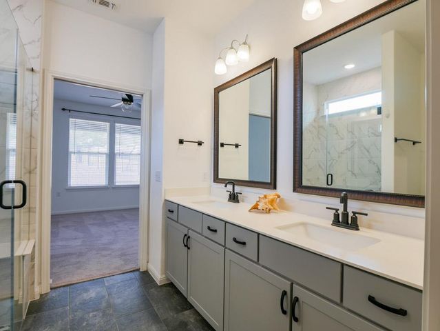 103 Kitty Hawk RD, Georgetown, TX 78633