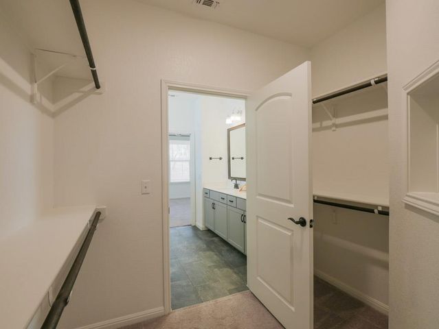 103 Kitty Hawk RD, Georgetown, TX 78633