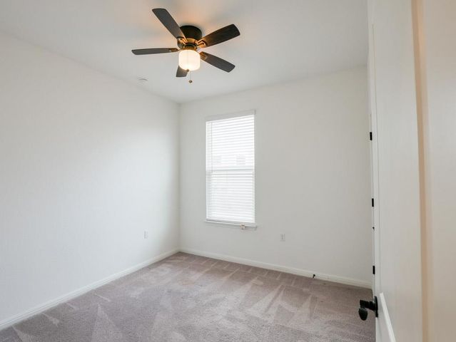 103 Kitty Hawk RD, Georgetown, TX 78633