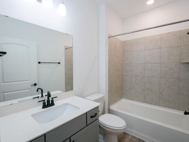 103 Kitty Hawk RD, Georgetown, TX 78633