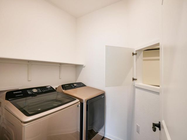 103 Kitty Hawk RD, Georgetown, TX 78633