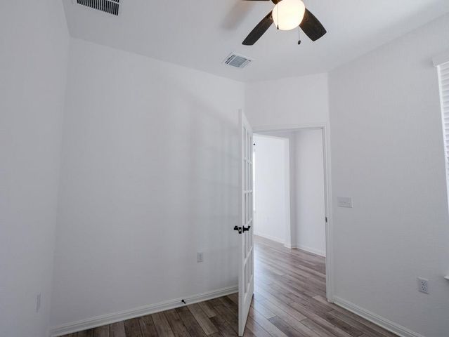 103 Kitty Hawk RD, Georgetown, TX 78633