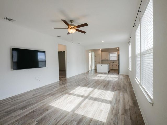 103 Kitty Hawk RD, Georgetown, TX 78633