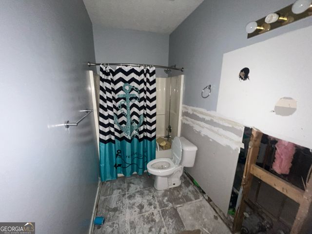 9285 Crystal Springs Road, Gainesville, GA 30506