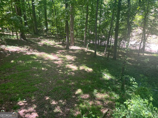 9285 Crystal Springs Road, Gainesville, GA 30506