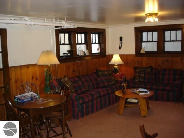 404 N Fancher Street, Mt Pleasant, MI 48858