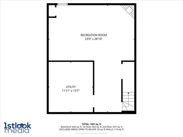 196 Shoreline Road, Lake Barrington, IL 60010