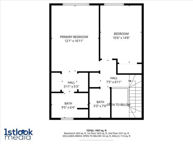 196 Shoreline Road, Lake Barrington, IL 60010