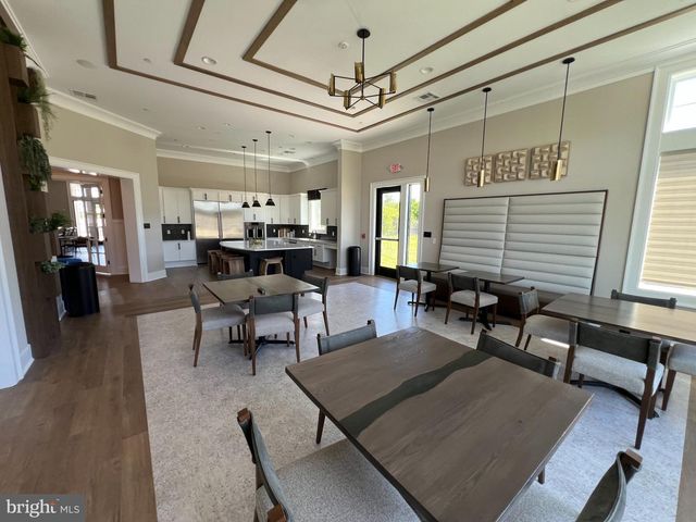 2208 JACOB FRANCIS, Titusville, NJ 08560