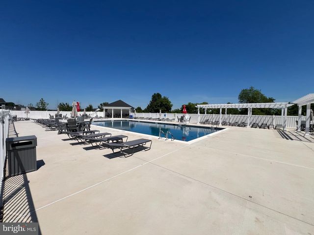2208 JACOB FRANCIS, Titusville, NJ 08560