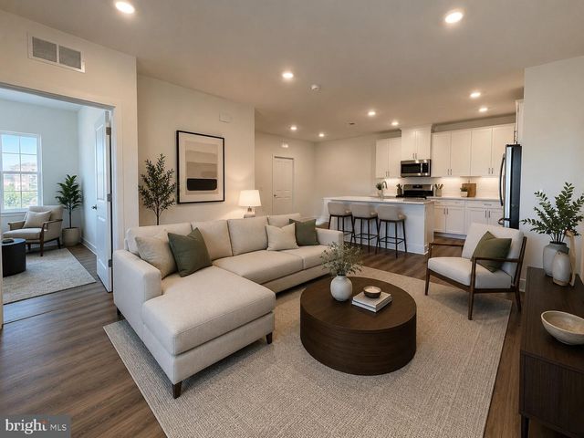 2208 JACOB FRANCIS, Titusville, NJ 08560
