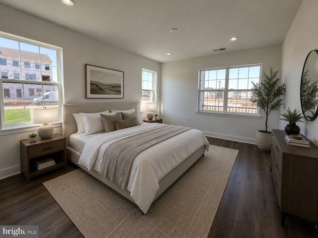 2208 JACOB FRANCIS, Titusville, NJ 08560