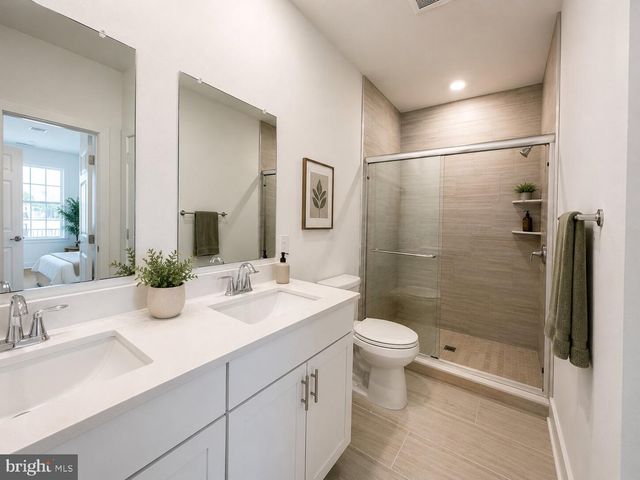 2208 JACOB FRANCIS, Titusville, NJ 08560