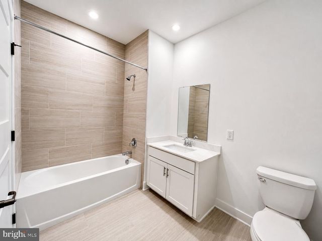 2208 JACOB FRANCIS, Titusville, NJ 08560