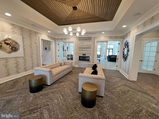 2208 JACOB FRANCIS, Titusville, NJ 08560