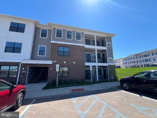 2208 JACOB FRANCIS, Titusville, NJ 08560