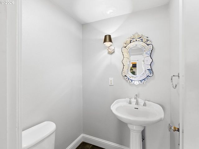 4117 N HAIGHT Ave, Portland, OR 97217