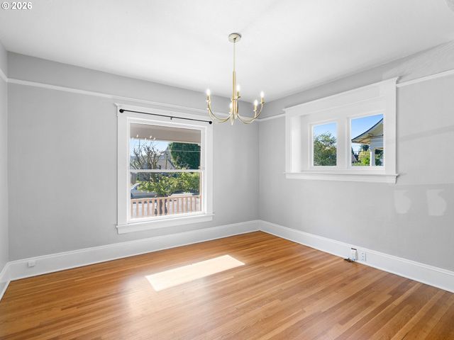 4117 N HAIGHT Ave, Portland, OR 97217
