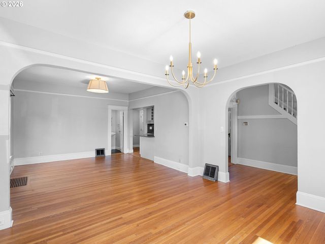 4117 N HAIGHT Ave, Portland, OR 97217