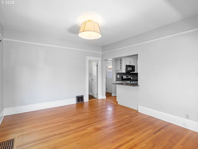 4117 N HAIGHT Ave, Portland, OR 97217