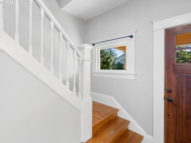 4117 N HAIGHT Ave, Portland, OR 97217